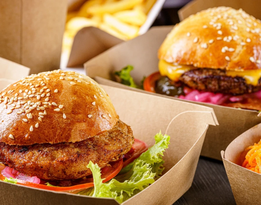 Image for Jon & Robs BBQ Company Events Service -  Street food, Dorking Catering, popup food, Barbecue Dorking,  Fast food, Surrey Barbecue, Dorking Caterers, bbq,  Street Markets, dorking event, Westcott Barbecue, Funeral Catering