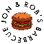 jonandrobbbq.com favicon