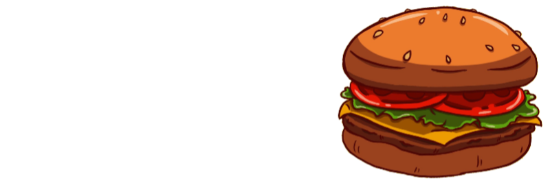Image of Jon & Robs BBQ company logo located at Westcott